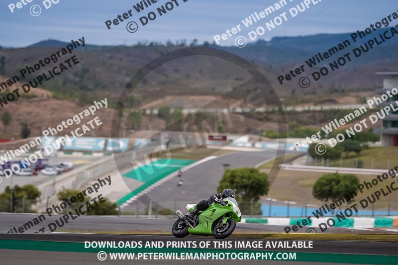 motorbikes;no limits;october 2019;peter wileman photography;portimao;portugal;trackday digital images